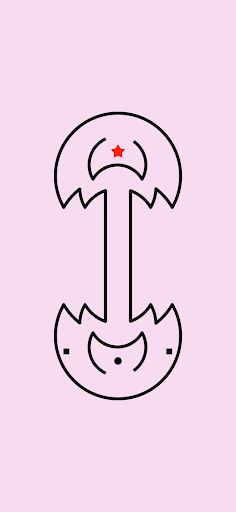 Aimticipate - Screenshot 1