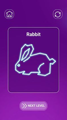 Tap Number Printing - Screenshot 3