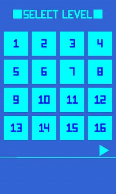 Equal Block - Screenshot 2