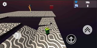 Quick Slime - Screenshot 3