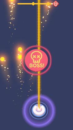 Blast Ball Master: Break Brick - Screenshot 3