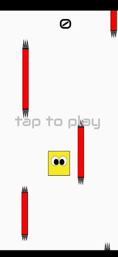 Stick or Die - Screenshot 2