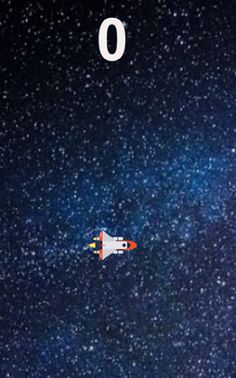 Kspace - Screenshot 4