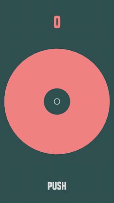 Circle Mania - Screenshot 2