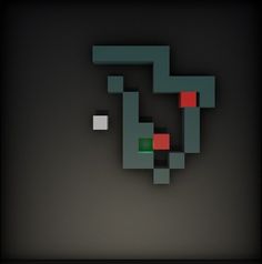 Cube Mini - Screenshot 3