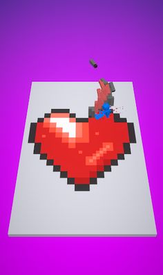 Sticky Art - Screenshot 1