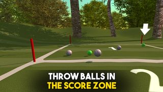 Hanoe - Screenshot 2