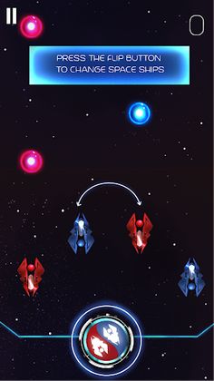 Twin Racers - Screenshot 3
