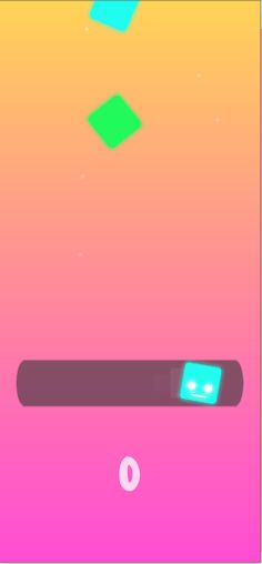 Mr Match - Screenshot 1