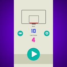 Backstreet B-Ball - Screenshot 4