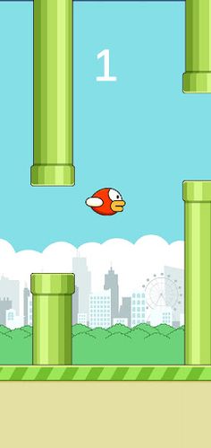 Moonlappy - Screenshot 2