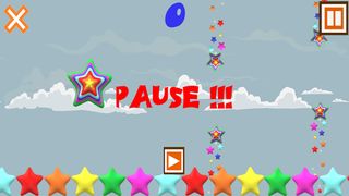 Funny Monster 2020 - Screenshot 1