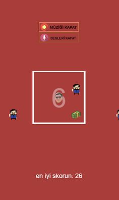 Çiftlik Bank Vurgunu - Screenshot 2