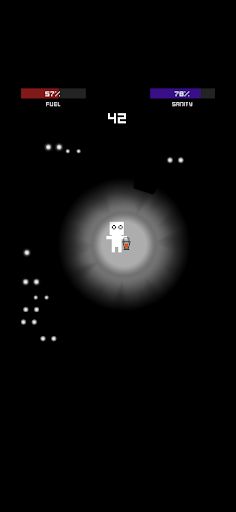 Gaslighter - Screenshot 3