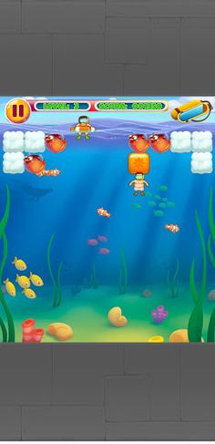 Help Rescue Humans Also - Screenshot 3