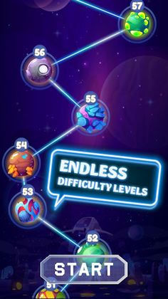 Reflect Riddle: Laser Puzzle - Screenshot 3