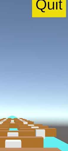 SarojShivBestGame3D - Screenshot 3