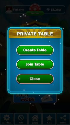 Backyard Fun - Screenshot 4