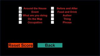 BL De-Activate Code - Screenshot 3