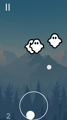 Laby Player - Screenshot 3