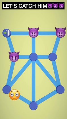 Doggy Chase - Screenshot 2