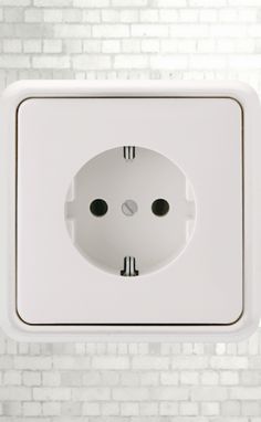 Socket Simulator - Joke - Screenshot 1