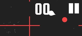 Run Away - Screenshot 1