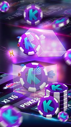 ĐÁNH BÀI TYCHE - Screenshot 2