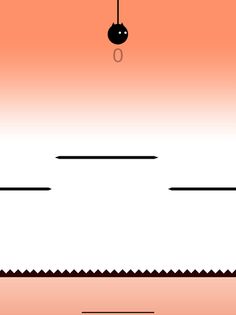 Sharp Way - Screenshot 4