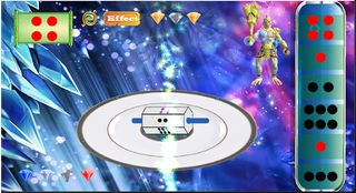 Apong Happy - Screenshot 2