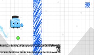 InkBoy - Screenshot 1