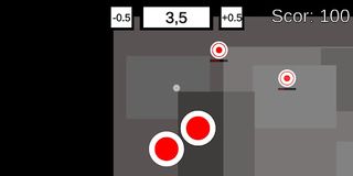 Endless shooting - Screenshot 3