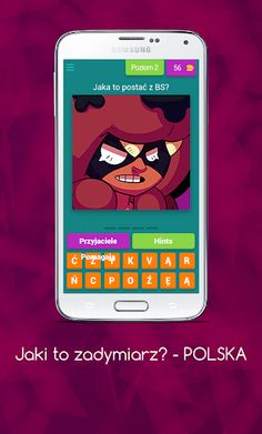 Jaki to zadymiarz? - POLSKA - Screenshot 4