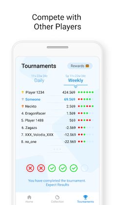 Sudoku: Logic Number Game - Screenshot 3