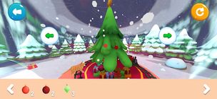 Cat From Hell - Cat Simulator - Screenshot 2