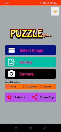 Jin Game Puzzle Kim Seok Jin - Screenshot 2