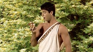 Wrath of the Gods - Screenshot 2