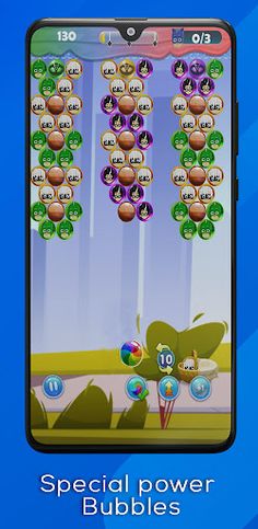 Pj Superheroes: Masks Shooter - Screenshot 3