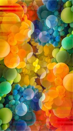 2 VS 2 - Screenshot 1