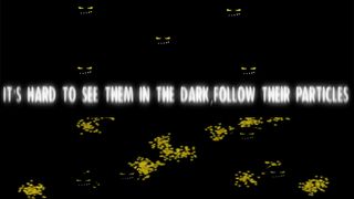 BALLSPLIT - Screenshot 3