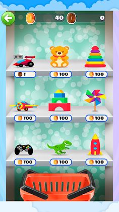 Cyber Fun MT2 - Screenshot 4