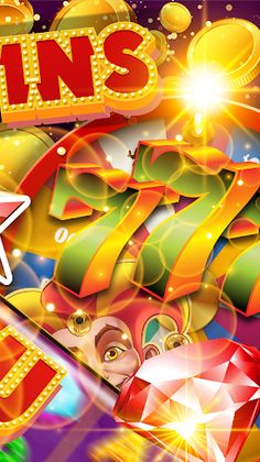 Sevens Road - Screenshot 4