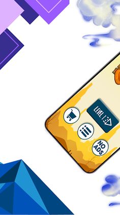 Match Rope 3D - Screenshot 1