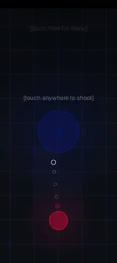 M N Slow Splash - Screenshot 1