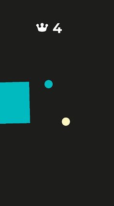 Round - Screenshot 2