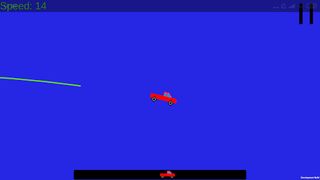 SkyRacer - Screenshot 1