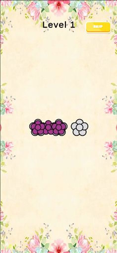 Drawing Single Line Puzzle - Screenshot 3