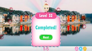 Spot The Difference - Killing  - Screenshot 2