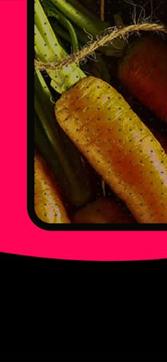 Game of Profit Garden - Screenshot 3