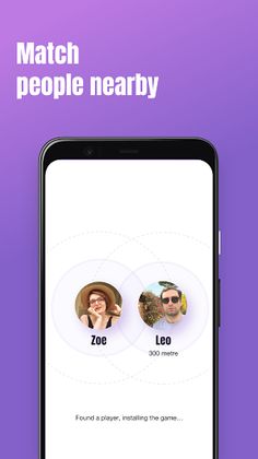 Upope - Screenshot 1